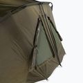 JRC Defender Peak Bivvy 1 Om cort de pescuit verde 1441602 7