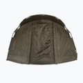 JRC Defender Defender Peak Bivvy 2 Om cort de pescuit verde 1441604 2