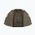 JRC Defender Bivvy 1 Om cort de pescuit verde 1441606 2