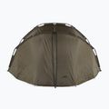 JRC Defender Bivvy 1 Om cort de pescuit verde 1441606 3