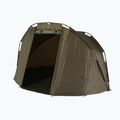 JRC Defender Bivvy 1 Om cort de pescuit verde 1441606 4