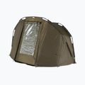 JRC Defender Bivvy 1 Om cort de pescuit verde 1441606 5