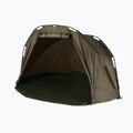 JRC Defender Bivvy 1 Om cort de pescuit verde 1441606 6
