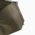 JRC Defender Bivvy 1 Om cort de pescuit verde 1441606 7