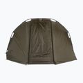 JRC Defender Defender Defender Bivvy 2 Om cort de pescuit verde 1441608 2