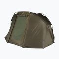 JRC Defender Defender Defender Bivvy 2 Om cort de pescuit verde 1441608 3