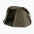 JRC Defender Defender Defender Bivvy 2 Om cort de pescuit verde 1441608 4