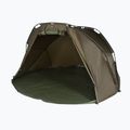 JRC Defender Defender Defender Bivvy 2 Om cort de pescuit verde 1441608 5