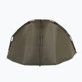 JRC Defender Defender Defender Bivvy 2 Om cort de pescuit verde 1441608 6