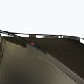 JRC Defender Defender Defender Bivvy 2 Om cort de pescuit verde 1441608 7