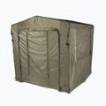 JRC Defender Social Shelter verde 1441627 2