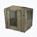 JRC Defender Social Shelter verde 1441627 3