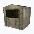 JRC Defender Social Shelter verde 1441627 4