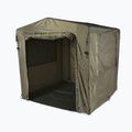 JRC Defender Social Shelter verde 1441627 5