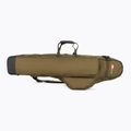 Jrc Defender 3 Tele-Rod Sleeve verde 1445862