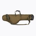 Jrc Defender 3 Tele-Rod Sleeve verde 1445862 2