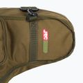 Jrc Defender 3 Tele-Rod Sleeve verde 1445862 3