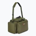 Geantă de pescuit Jrc Defender Carryall verde 1445866