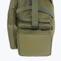 Geantă de pescuit Jrc Defender Carryall verde 1445866 3