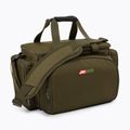 Geantă de pescuit Jrc Defender Session Cooler Cooler Food BAG verde 1445871