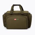 Geantă de pescuit Jrc Defender Session Cooler Cooler Food BAG verde 1445871 2