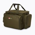Geantă de pescuit Jrc Defender Session Cooler Cooler Food BAG verde 1445871 3