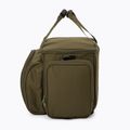 Geantă de pescuit Jrc Defender Session Cooler Cooler Food BAG verde 1445871 4