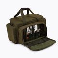 Geantă de pescuit Jrc Defender Session Cooler Cooler Food BAG verde 1445871 5