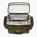 Geantă de pescuit Jrc Defender Session Cooler Cooler Food BAG verde 1445871 6
