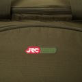 Geantă de pescuit Jrc Defender Session Cooler Cooler Food BAG verde 1445871 7