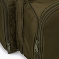 Geantă de pescuit Jrc Defender Session Cooler Cooler Food BAG verde 1445871 8