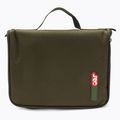 JRC Defender Defender Rig Wallet verde 1445878