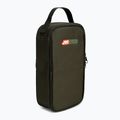 Jrc Defender Hookbait Pouch verde 1445882