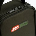 Jrc Defender Hookbait Pouch verde 1445882 5