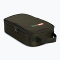Jrc Defender Hookbait Pouch verde 1445882 3