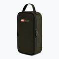 Jrc Defender Hookbait Pouch verde 1445882 2