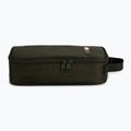Jrc Defender Hookbait Pouch verde 1445882 4