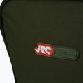 Jrc Defender Defender Solzi Pouch verde 1445883 4