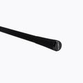 Greys GT2 tijă de crap negru 1503004 4