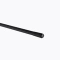 Greys GT2 Spod tijă de crap negru 1503016 4