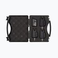 Balize Jrc Radar XTX Set 3+1 negru 1503050 3