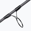 Griuri Aircurve Fjs 50 1525529 6