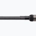 Griuri Aircurve Fjs 50 1525529 7