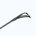 Griuri Aircurve Fjs 50 1525529 8