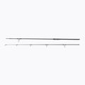 Griuri Aircurve Fjs 50 1525529