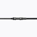 Griuri Aircurve Fjs 50 1525529 2
