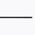 Griuri Aircurve Fjs 50 1525529 3