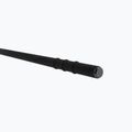 Griuri Aircurve Fjs 50 1525529 4