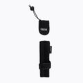 Griuri Aircurve Fjs 50 1525529 5
