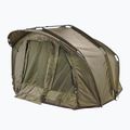 JRC Cocoon 2 cort de pescuit verde 1537805 2